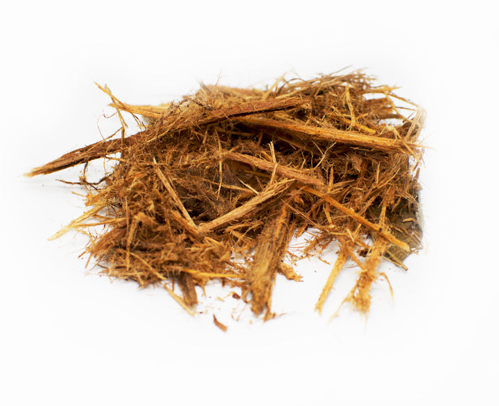 Premium Cypress Substrate