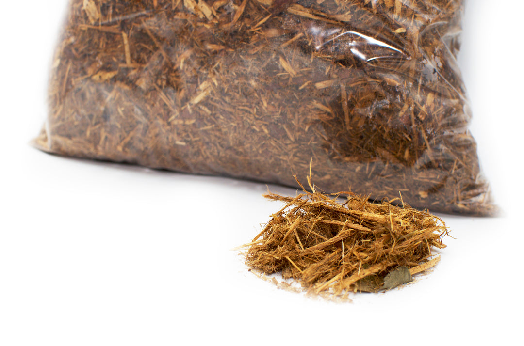 Premium Cypress Substrate