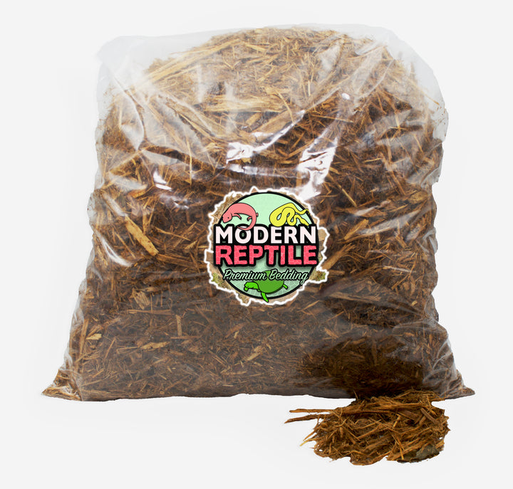 Premium Cypress Substrate