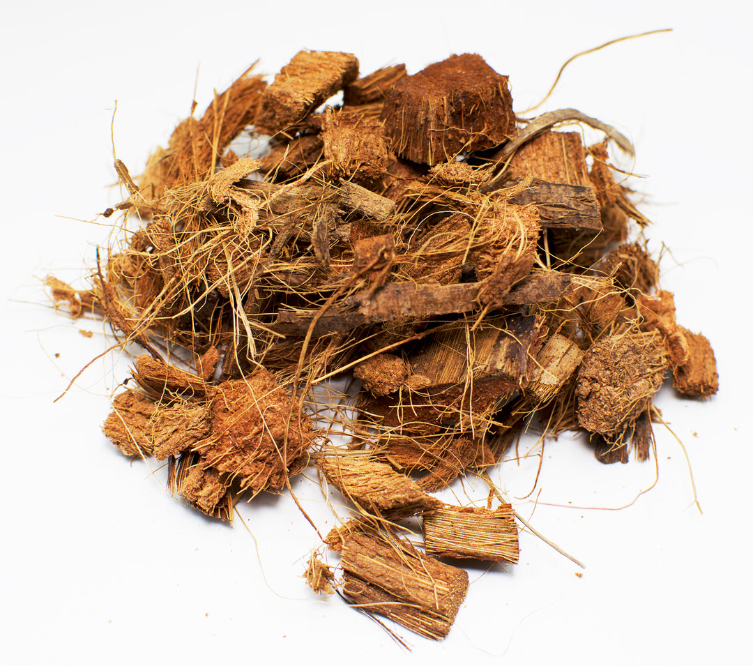 Premium Coconut Substrate