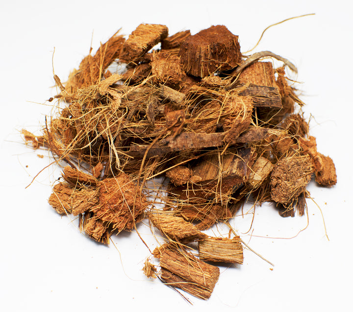 Premium Coconut Substrate