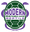 Modern Reptile logo