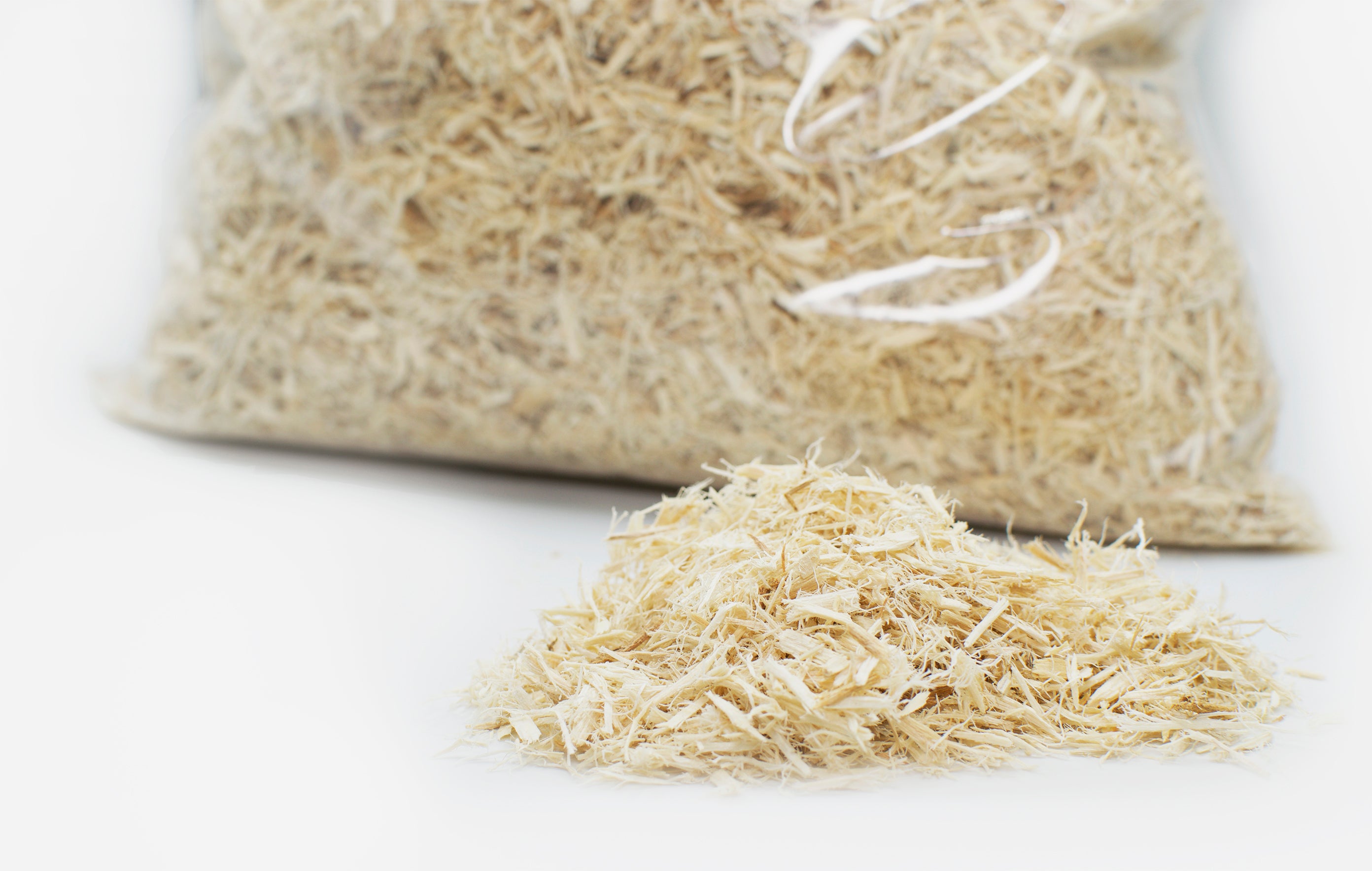 Premium Aspen Substrate | Quality Reptile Bedding For Sale – Modern Reptile