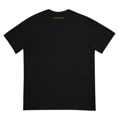 I Breed Ball Python T-Shirt